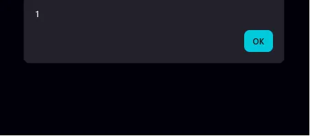 Nice